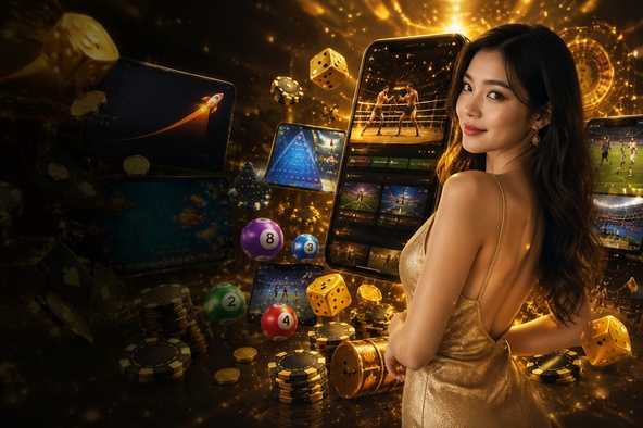 romaph